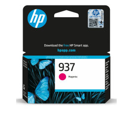 HP 4S6W3NE