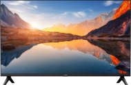 Xiaomi TV A 32" - cena, srovnání