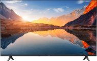 Xiaomi TV A 43" - cena, srovnání