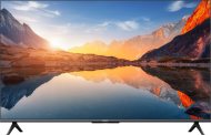 Xiaomi TV A 50" - cena, srovnání