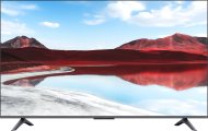 Xiaomi TV A Pro 65" - cena, srovnání
