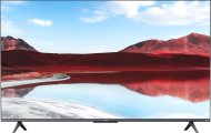 Xiaomi TV A Pro 55" - cena, srovnání