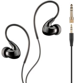 Takstar TS-2260
