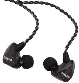 Takstar TS-2300