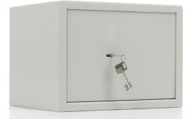 BTV Arzenal 25 triedy S1
