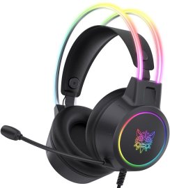 Onikuma X15 PRO