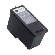 Dell 592-10325 - cena, srovnání