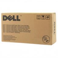 Dell 593-10961 - cena, srovnání