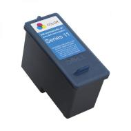 Dell 592-10276 - cena, srovnání