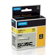 Dymo S0718450 originál páska - cena, srovnání