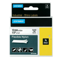Dymo S0718100 originál páska - cena, srovnání