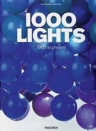 1000 Lights II.