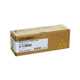 Ricoh 408191