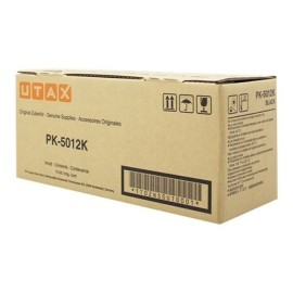 Utax PK-5012K