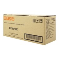 Utax PK-5012K - cena, srovnání