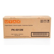 Utax PK-5012M - cena, srovnání