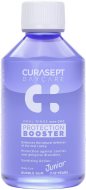 Curaden Curasept Daycare Booster Junior 250ml - cena, srovnání