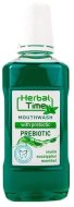 Herbal Time Ústna voda s probiotikami 300ml - cena, srovnání