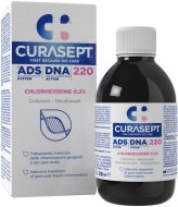 Curaden Curasept ADS DNA 220 200ml - cena, srovnání