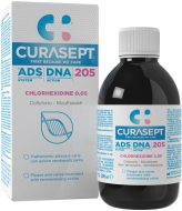 Curaden Curasept ADS DNA 205 200ml - cena, srovnání