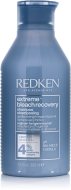 Redken Extreme Bleach Recovery Shampoo 300ml - cena, srovnání