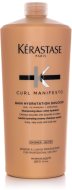 Kérastase Curl Manifesto Bain Hydratation Douceur Shampoo 1000ml - cena, srovnání