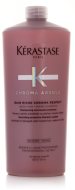 Kérastase Chroma Absolu Bain Riche Chroma Respect Shampoo 1000ml - cena, srovnání