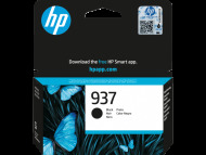 HP 4S6W5NE - cena, srovnání