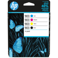 HP 6ZC73AE - cena, srovnání