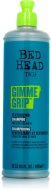 Tigi Bed Head Gimme Grip Texturizing Shampoo 400ml - cena, srovnání