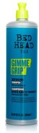 Tigi Bed Head Gimme Grip Texturizing Shampoo 600ml - cena, srovnání