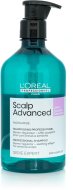 L´oreal Paris Scalp Advanced Anti-Inconfort Professional Shampoo 500ml - cena, srovnání