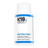 K18 Peptide Prep pH Maintenance Shampoo 250ml - cena, srovnání