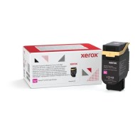 Xerox 006R04679 - cena, srovnání
