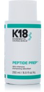 K18 Peptide Prep Detox Shampoo 250ml - cena, srovnání