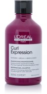 L´oreal Paris Serie Expert Curl Expression Shampoo 300ml - cena, srovnání