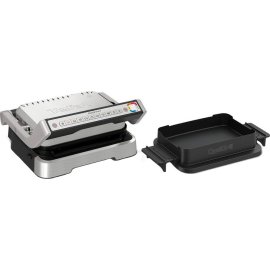 Tefal GC774D30 OptiGrill