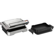 Tefal GC774D30 OptiGrill - cena, srovnání