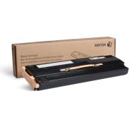 Xerox 108R01504 - cena, srovnání