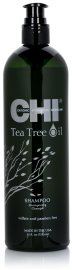 CHI Tea Tree Oil Shampoo 739ml