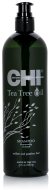 CHI Tea Tree Oil Shampoo 739ml - cena, srovnání