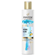 Pantene Pro-V Miracles Hydra Glow Shampoo 250ml - cena, srovnání