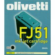Olivetti B0494 - cena, srovnání