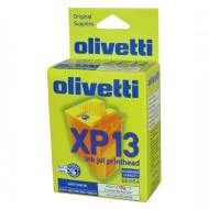 Olivetti B0315 - cena, srovnání