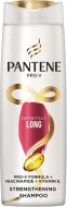 Pantene Pro-V Infinitely Long šampón 400ml - cena, srovnání