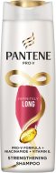Pantene Pro-V Infinitely Long šampón 400ml - cena, srovnání