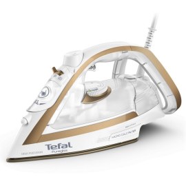 Tefal FV8042E0