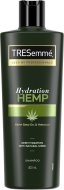 TRESemmé Hemp + Hydration šampón na suché vlasy 400ml - cena, srovnání