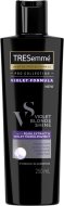 TRESemmé Violet Blond fialový šampón 250ml - cena, srovnání