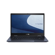 Asus B3402FBA-EC0419XA - cena, srovnání